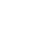 instagram button