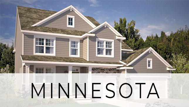 Click to visit DHI Minnesota title page