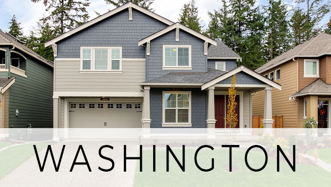 Click to visit DHI Washington title page